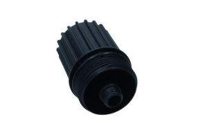 Maxgear 28-0734 -  -