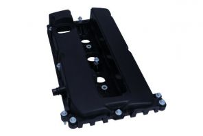 Maxgear 28-0750 -  -