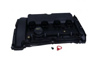 Maxgear 28-0751 -  -