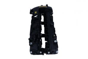 Maxgear 28-0752 -  -