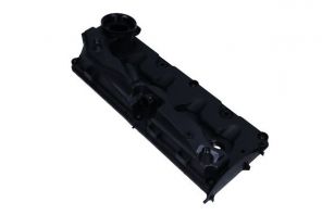 Maxgear 28-0753 -  -