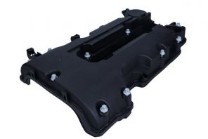 Maxgear 28-0754 -  -