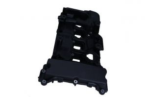 Maxgear 28-0755 -  -