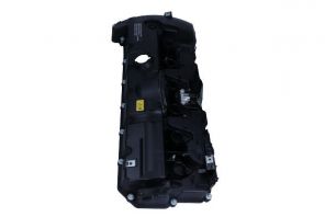 Maxgear 28-0756 -  -
