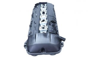 Maxgear 28-0757 -  -