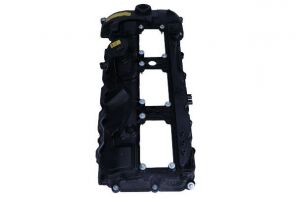 Maxgear 28-0759 -  -