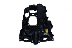 Maxgear 28-0760 -  -