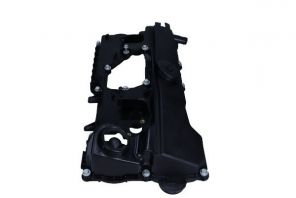 Maxgear 28-0761 -  -
