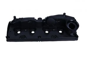 Maxgear 28-0764 -  -