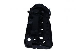 Maxgear 28-0765 -  -
