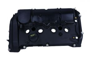 Maxgear 28-0768 -  -