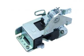 Maxgear 28-0799 -  -