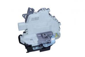 Maxgear 28-0819 -  -