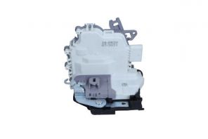 Maxgear 28-0820 -  -