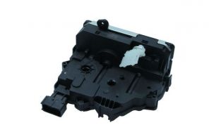 Maxgear 28-0822 -  -