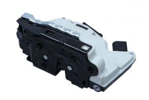 Maxgear 28-0825 -  -
