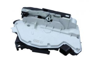 Maxgear 28-0826 -  -