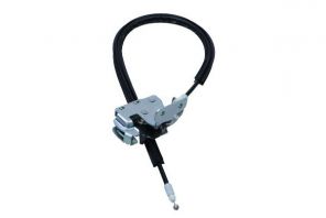 Maxgear 28-0827 -  -