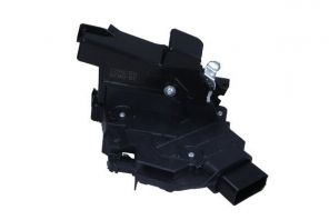 Maxgear 28-0828 -  -