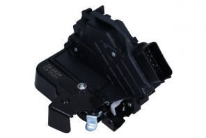 Maxgear 28-0829 -  -