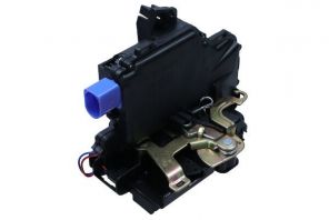 Maxgear 28-0830 -  -