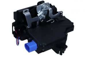 Maxgear 28-0831 -  -
