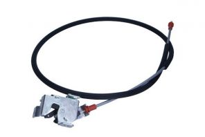 Maxgear 28-0836 -  -