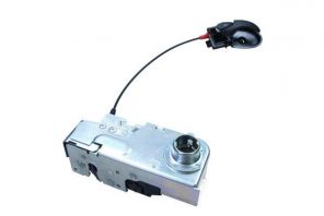 Maxgear 28-0838 -  -