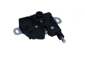 Maxgear 28-0840 -  -