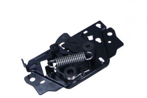 Maxgear 28-0842 -  -