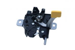 Maxgear 28-0843 -  -