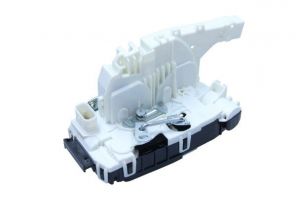 Maxgear 28-0846 -  -