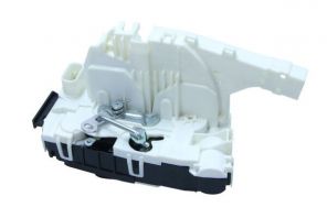 Maxgear 28-0847 -  -