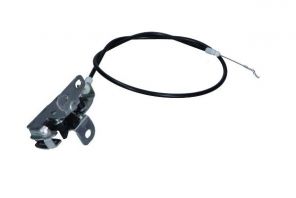 Maxgear 28-0848 -  -