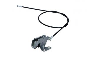 Maxgear 28-0850 -  -