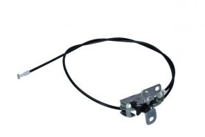 Maxgear 28-0851 -  -