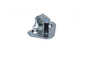 Maxgear 28-0860 -  -