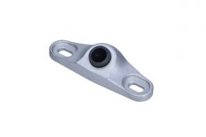 Maxgear 28-0861 -  -