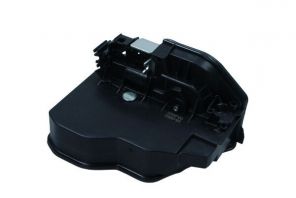 Maxgear 28-0862 -  -