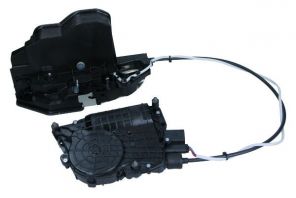 Maxgear 28-0864 -  -