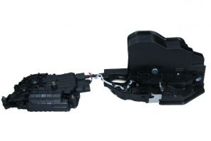 Maxgear 28-0865 -  -