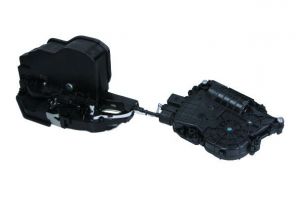 Maxgear 28-0866 -  -