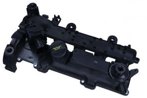 Maxgear 28-0869 -  -