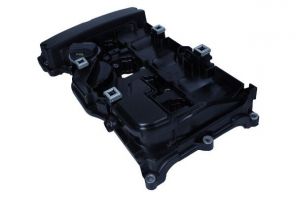 Maxgear 28-0871 -  -