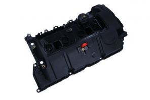 Maxgear 28-0872 -  -
