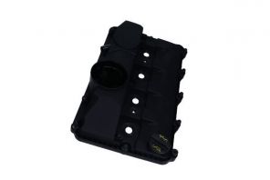 Maxgear 28-0873 -  -