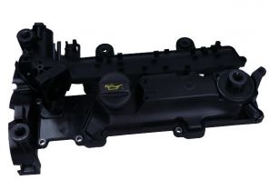 Maxgear 28-0874 -  -