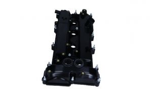 Maxgear 28-0875 -  -