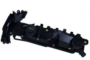 Maxgear 28-0876 -  -