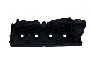 Maxgear 28-0877 -  -